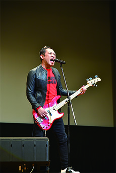 photo